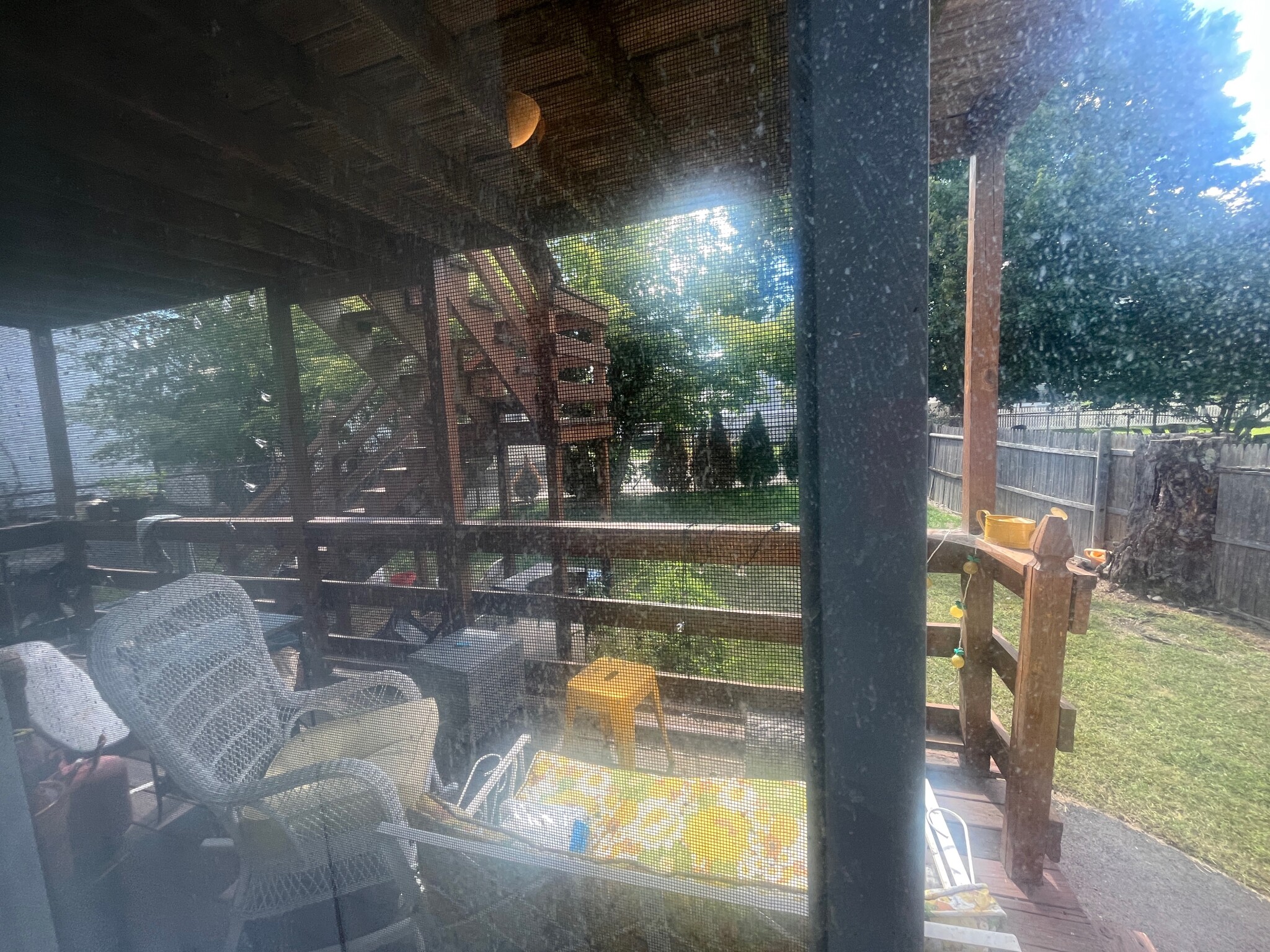 12 Abbey Rd, Lower Allston