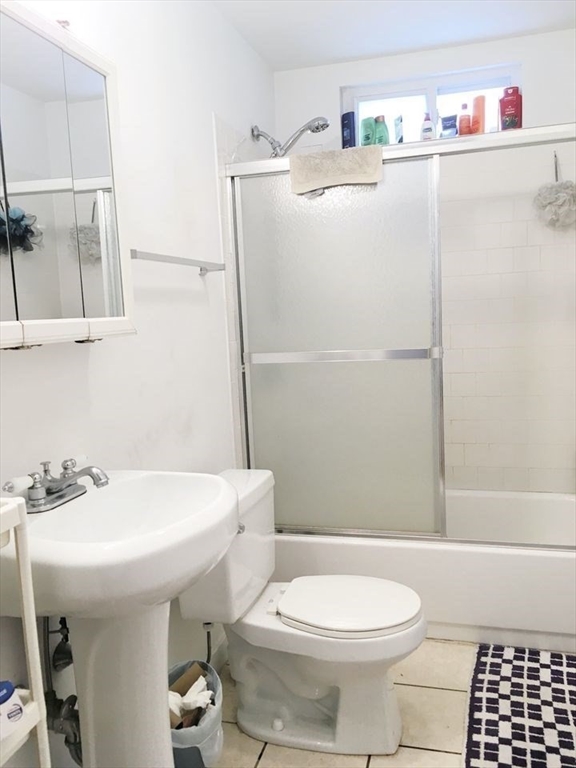 29 Brackett St, Brighton