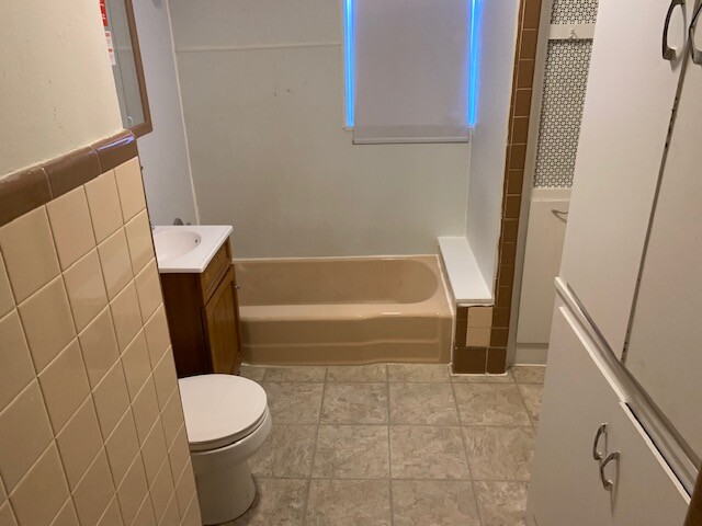 1788 Beacon St, Brookline