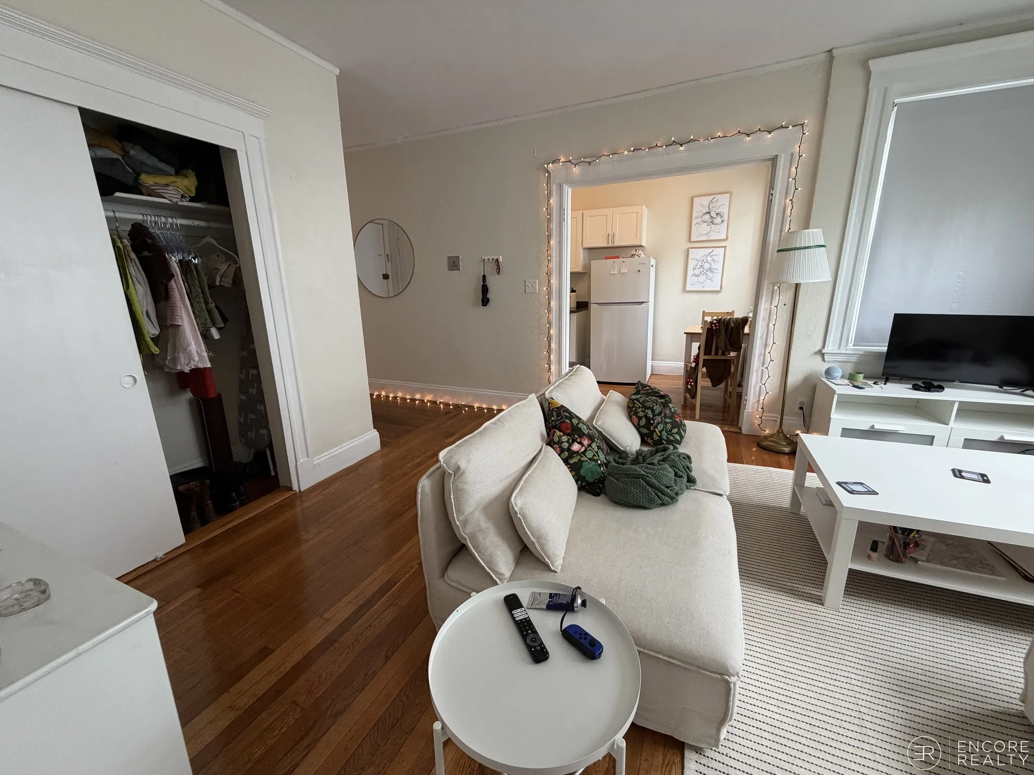 1163 Boylston St, Fenway