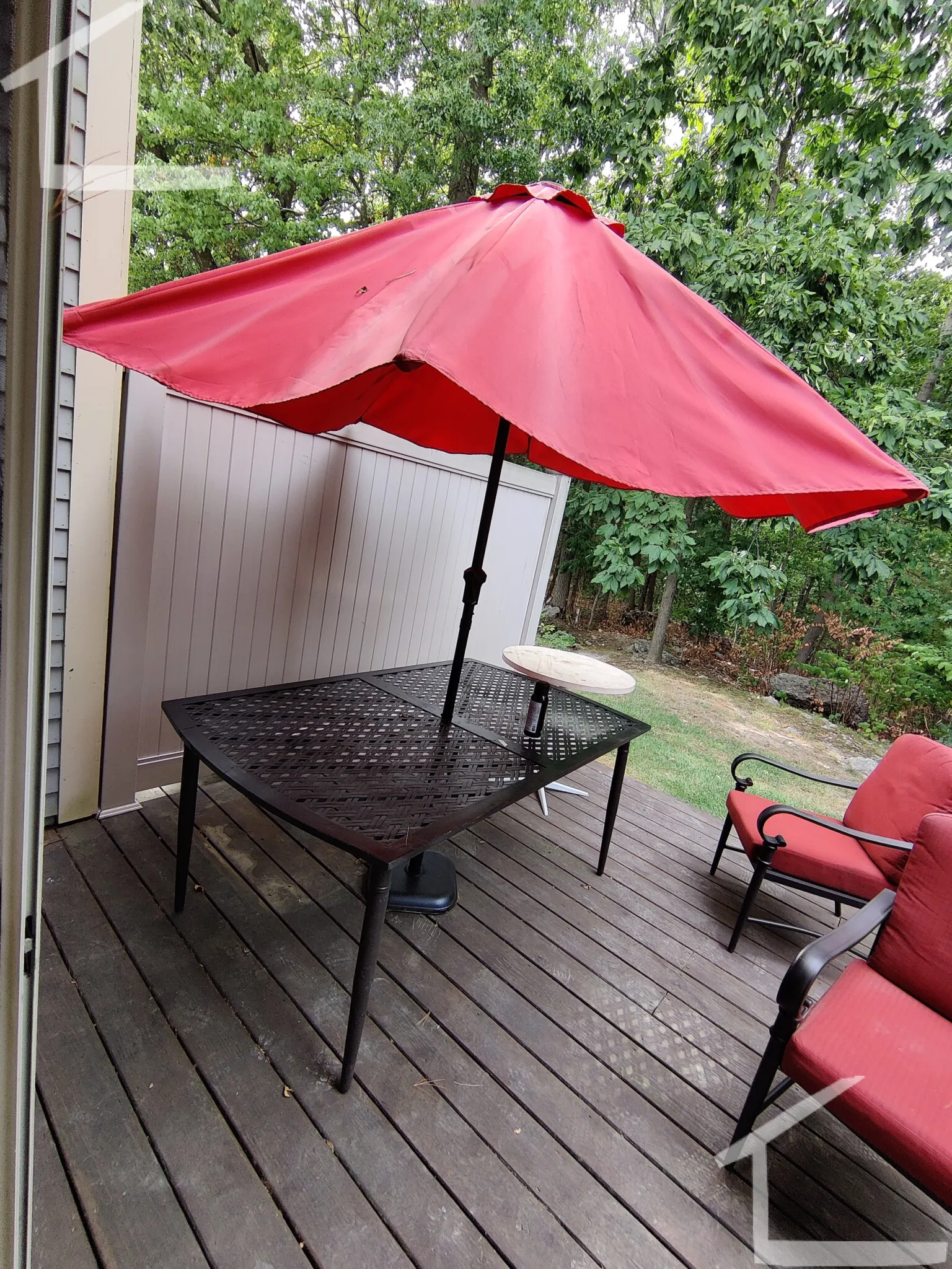 1301 Lagrange St, West Roxbury