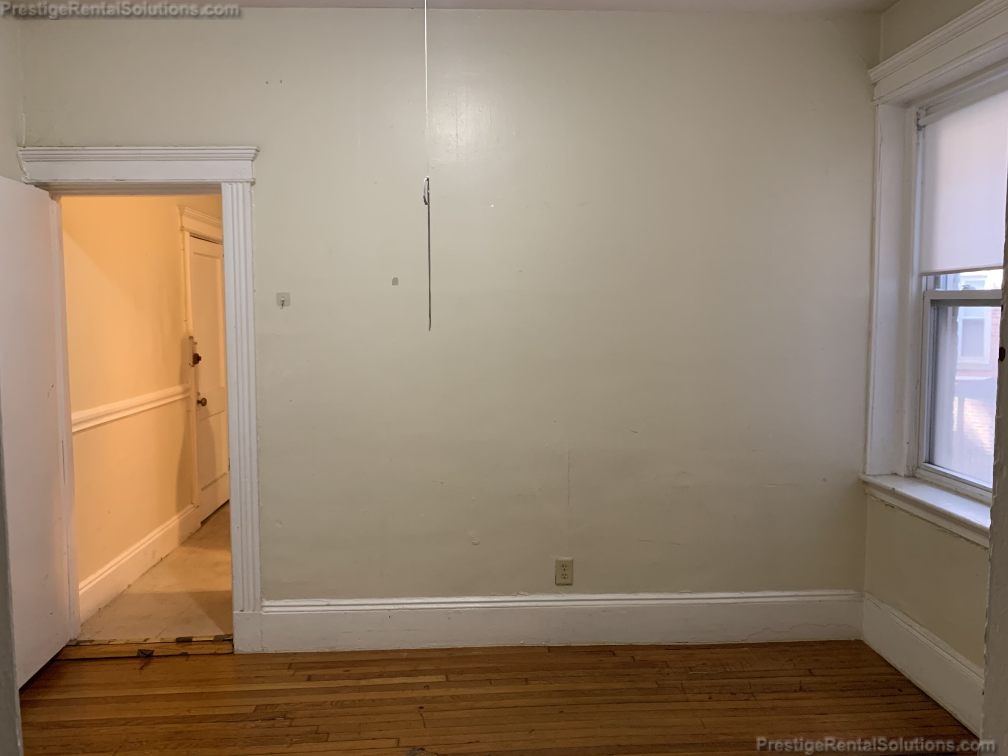 11 Royce Rd, Brighton