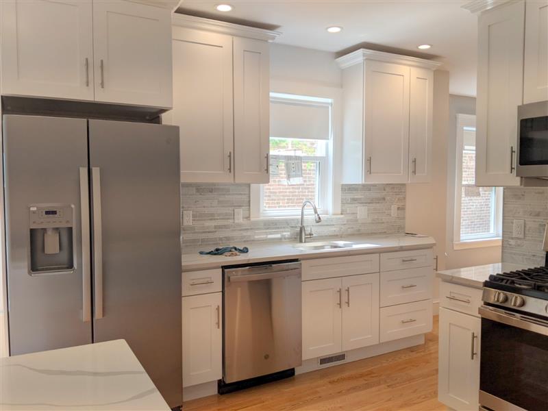 502 Main St, South Medford