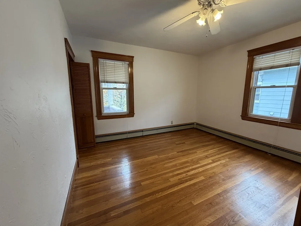 227 Riverside Ave, Medford