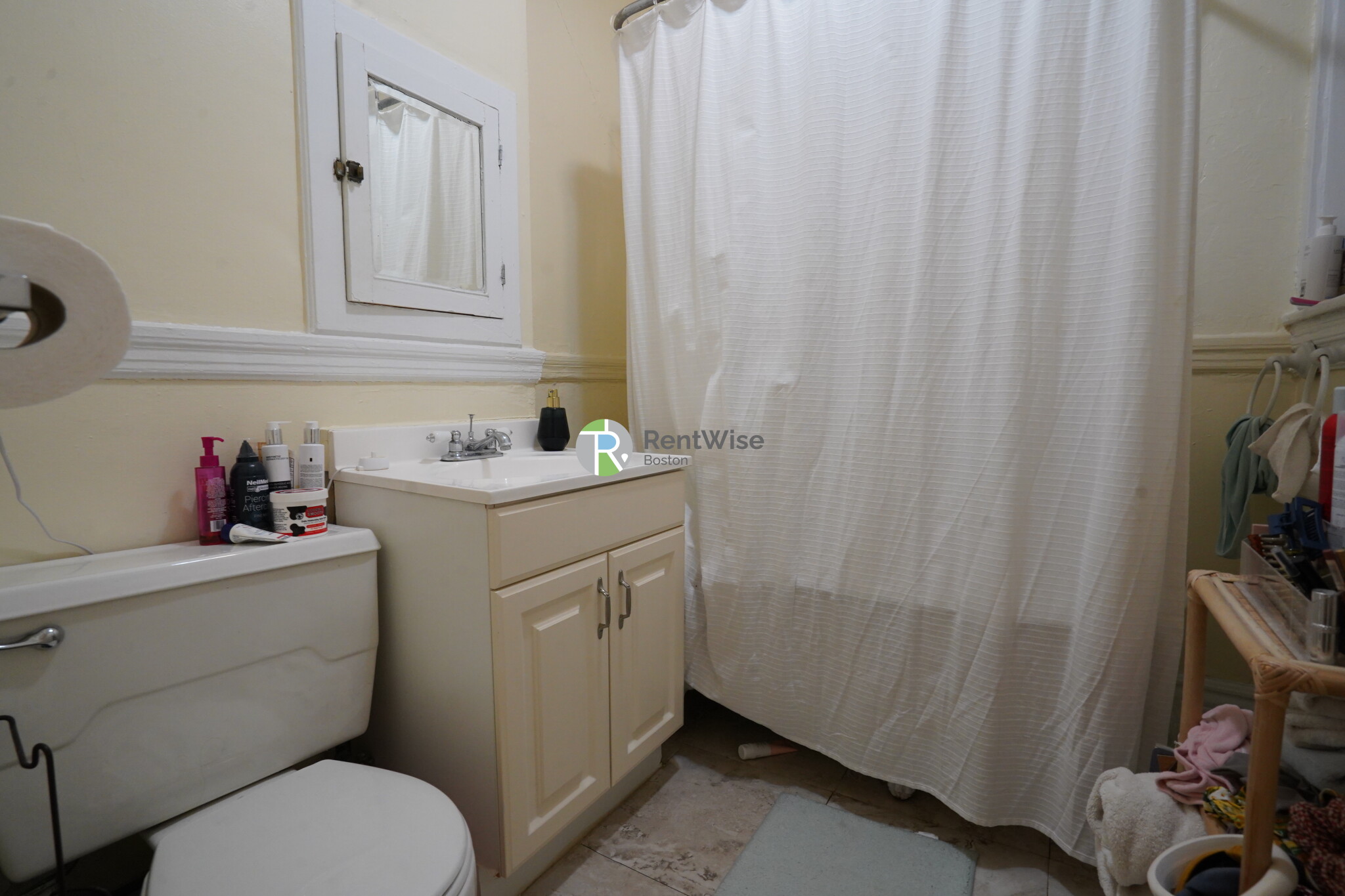 3 Lorraine Ter, Allston