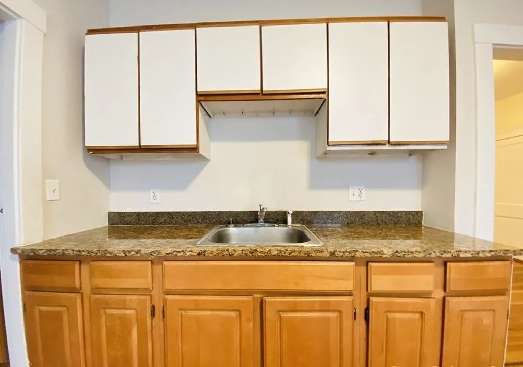 7 Hesston Ter, Boston