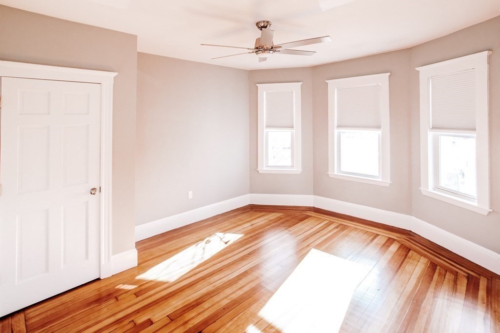 177 Minot, Dorchester