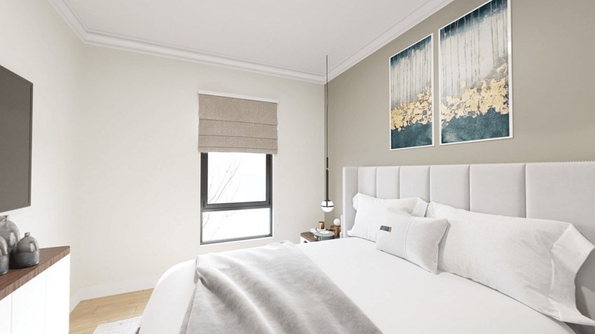 9 Central St, Somerville