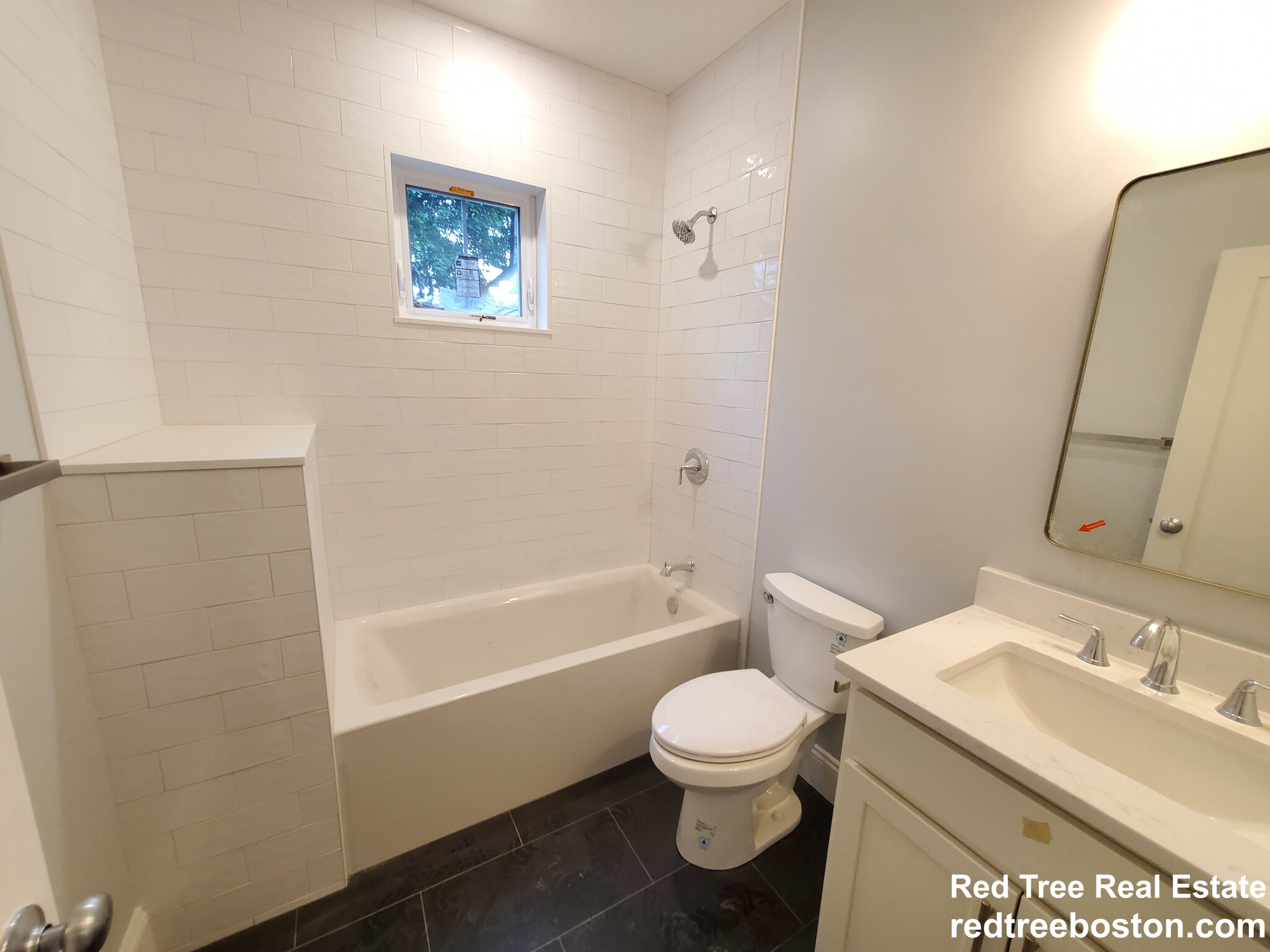 51 Fairbanks St, Brighton