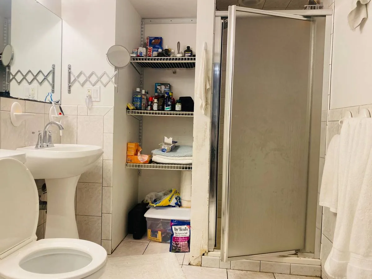 40 Bristol St, Wellington-Harrington