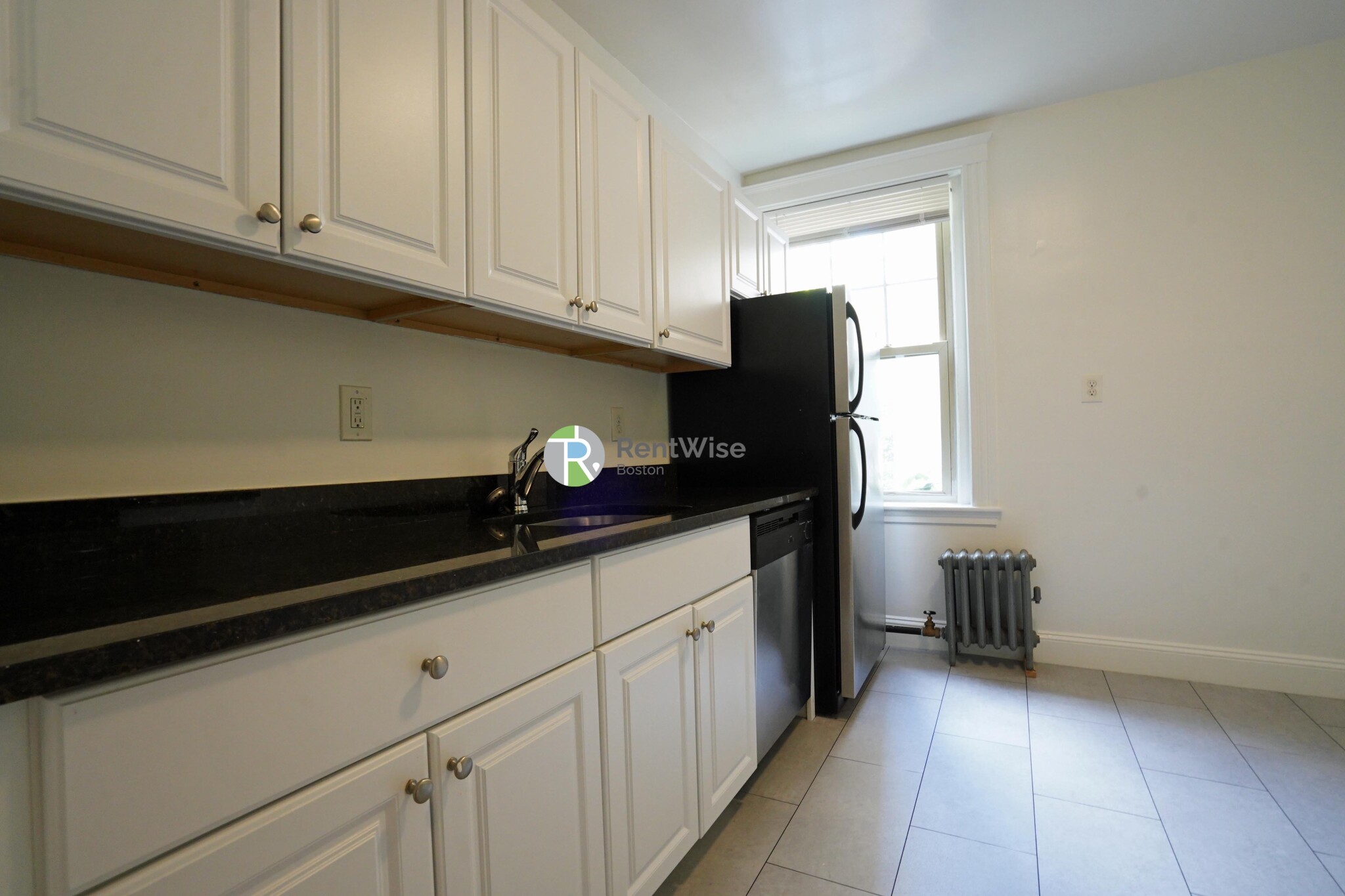 1850 Commonwealth Ave, Brighton