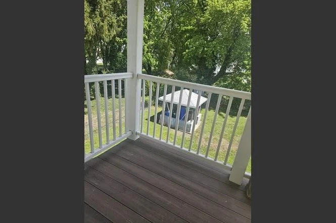 304 Wood St, Charlestown