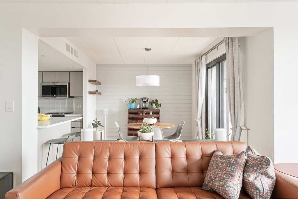 85 Brainerd Rd, Allston