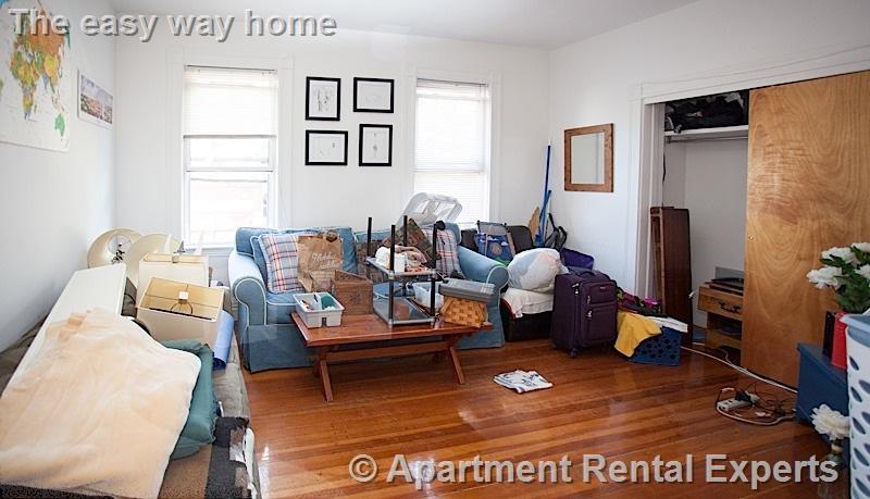 147 Columbia St, Central Square