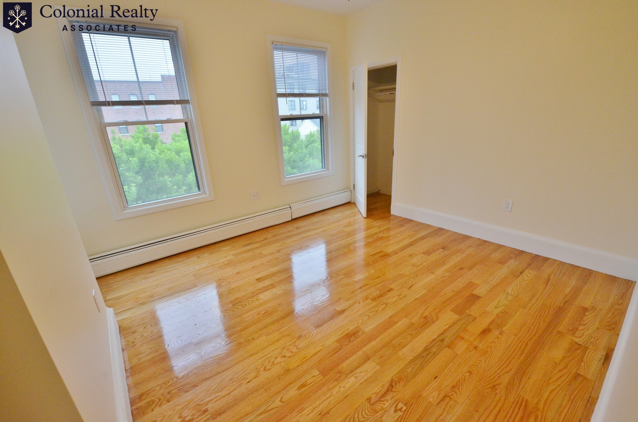 37 Brookline St, Cambridgeport