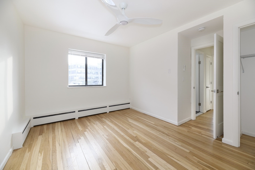 40 Parker Hill Ave, Mission Hill