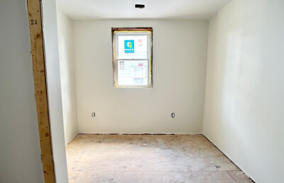 47 Brackett St, Oak Square