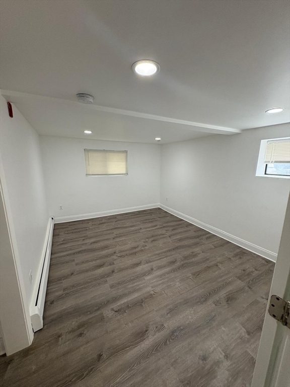 34 Franklin Ave, Revere