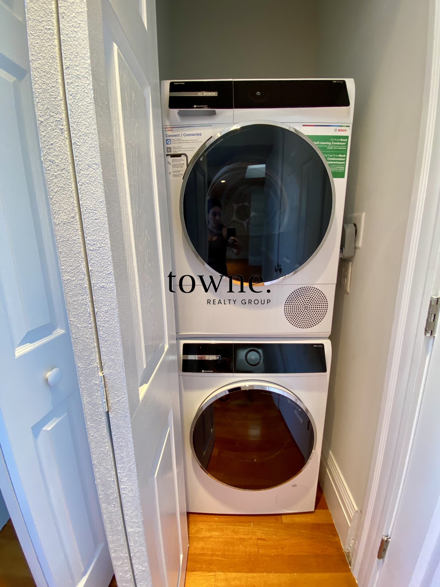 254 Newbury St, Back Bay