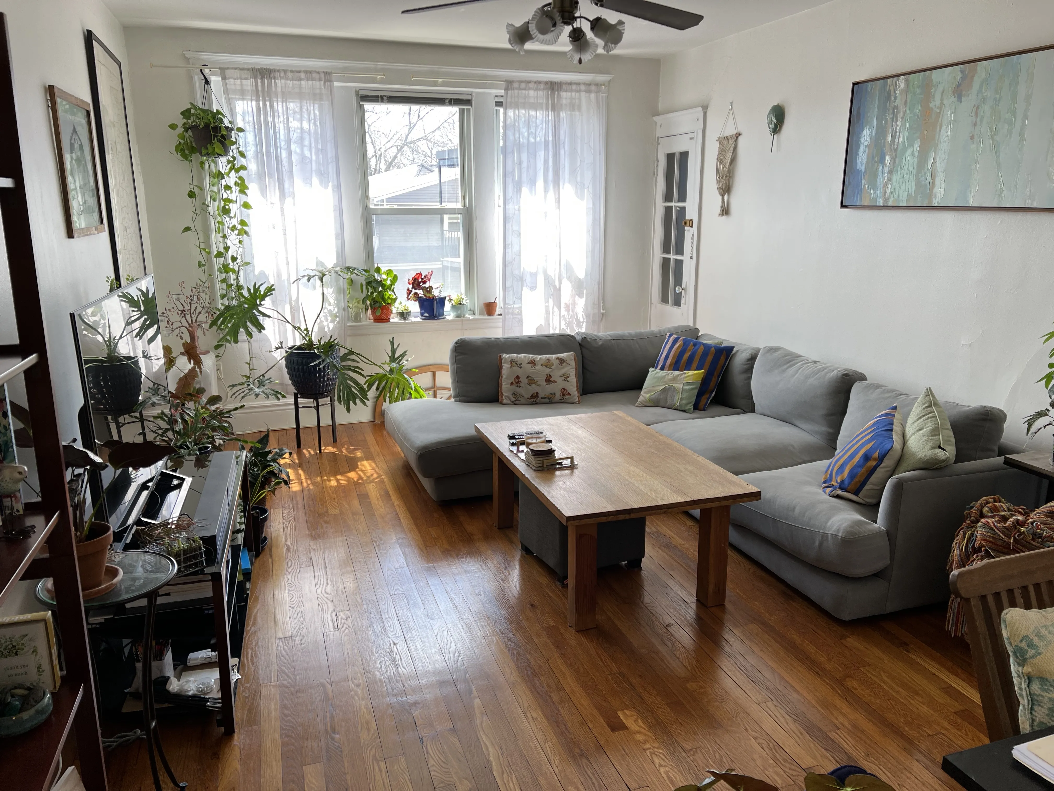 1750 Commonwealth Ave, Brighton