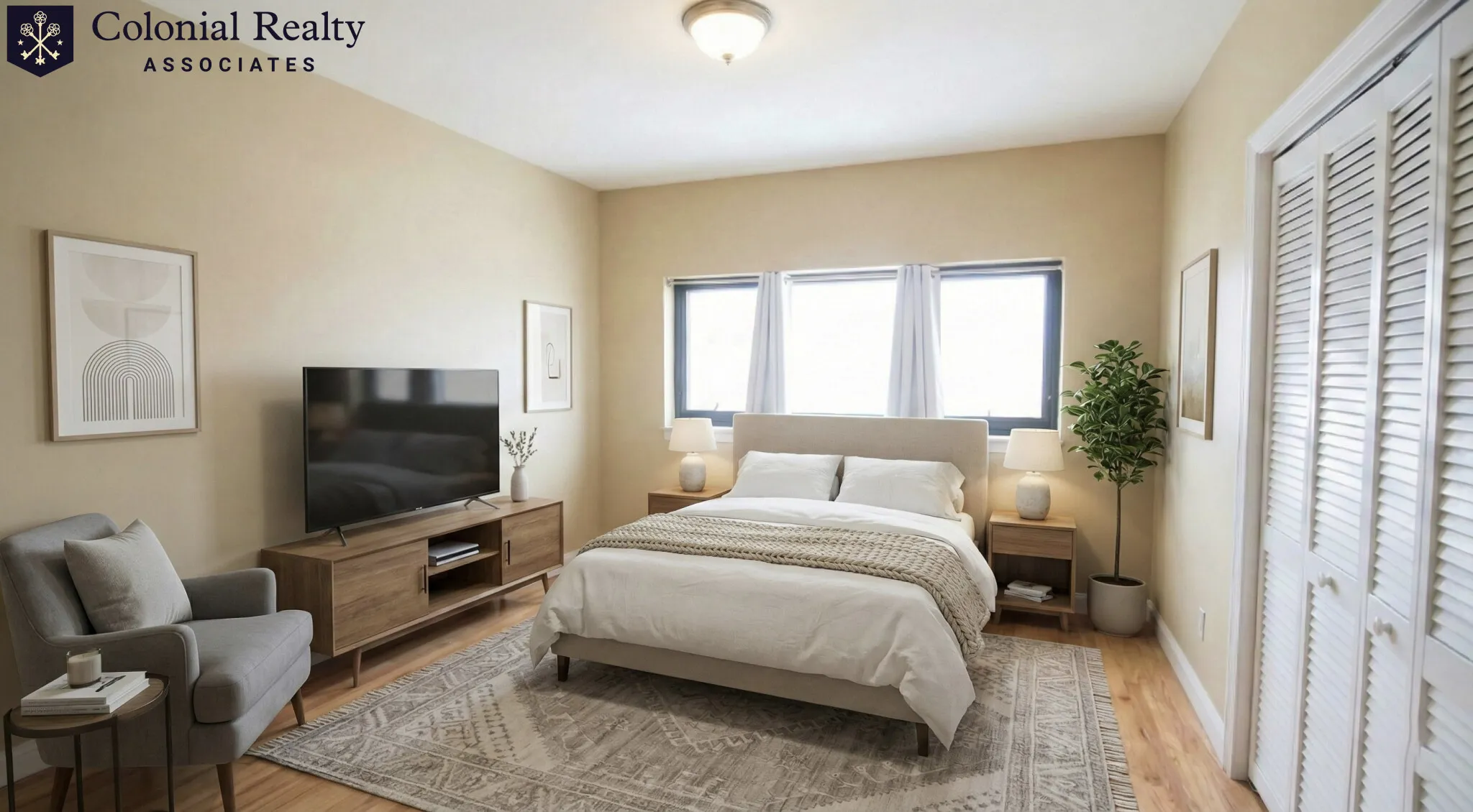 85 Brainerd Rd, Brighton