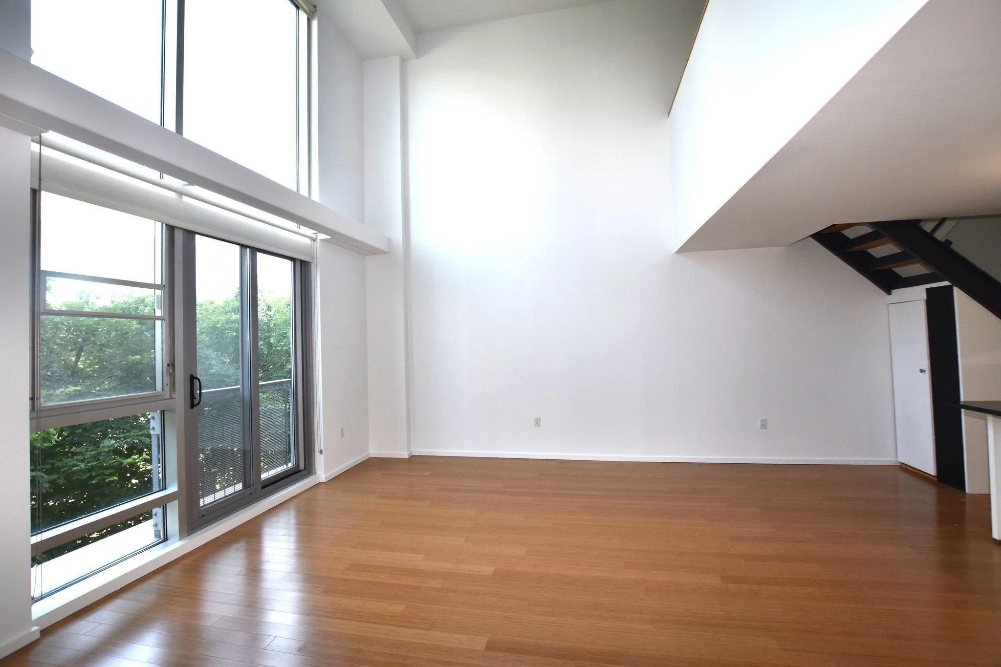 1 Earhart St, East Cambridge