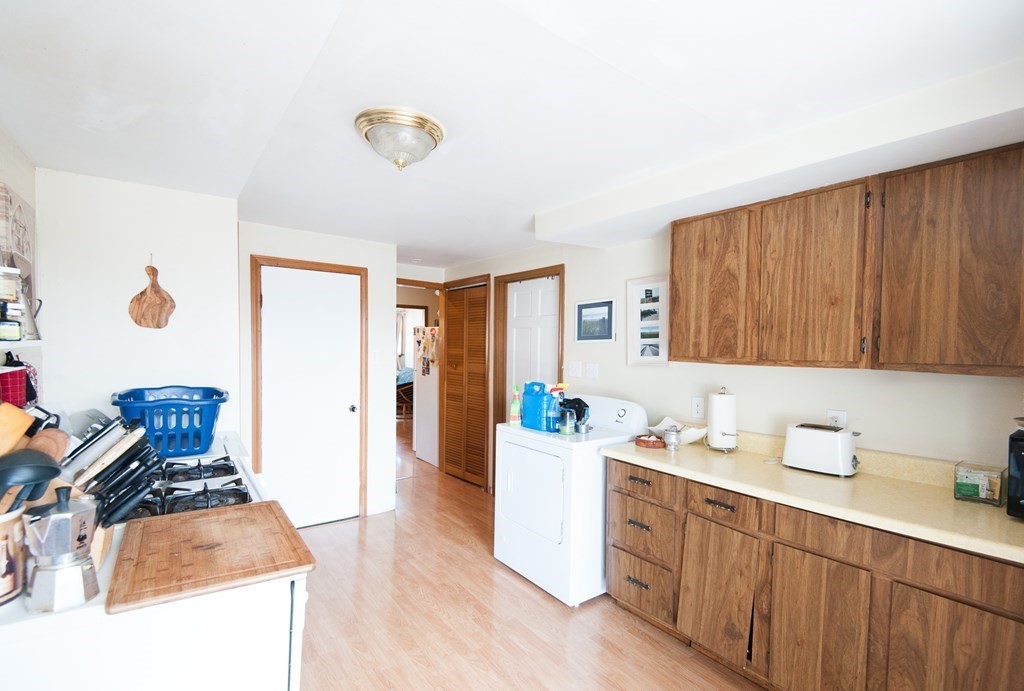 837.5 E 2nd St, South Boston