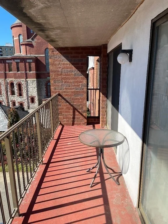 100 High St, Medford