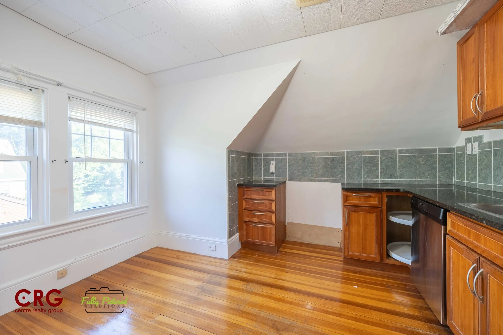 40 Walker St, Newtonville