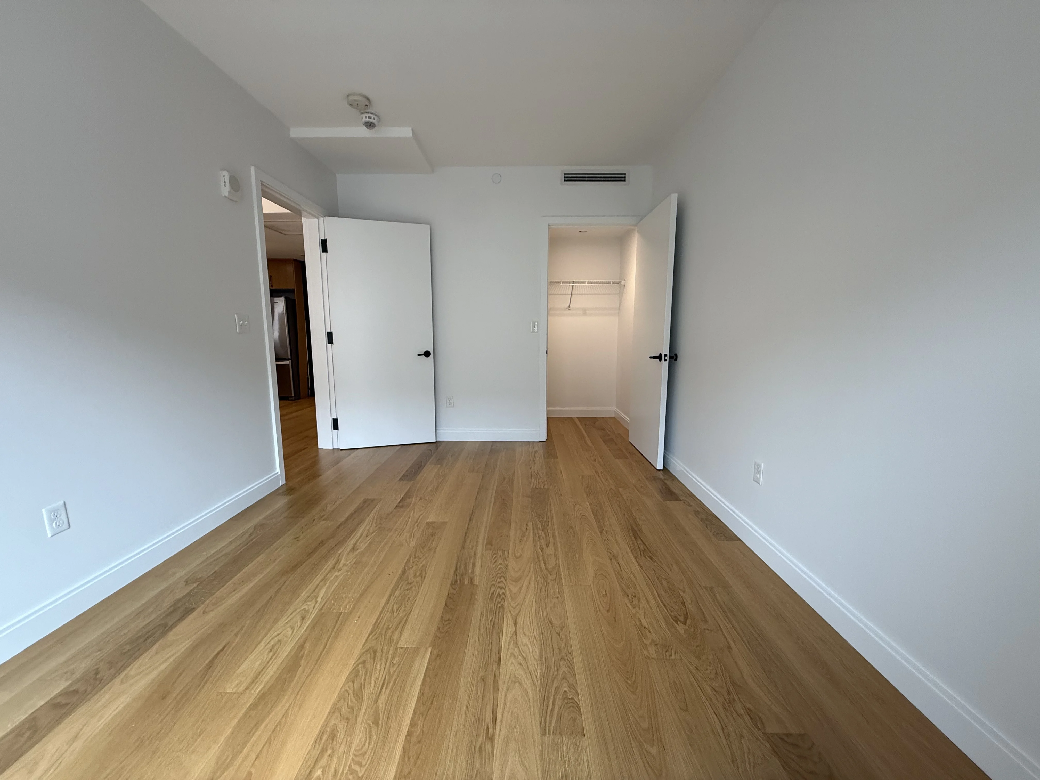 83 Gardner St, Allston
