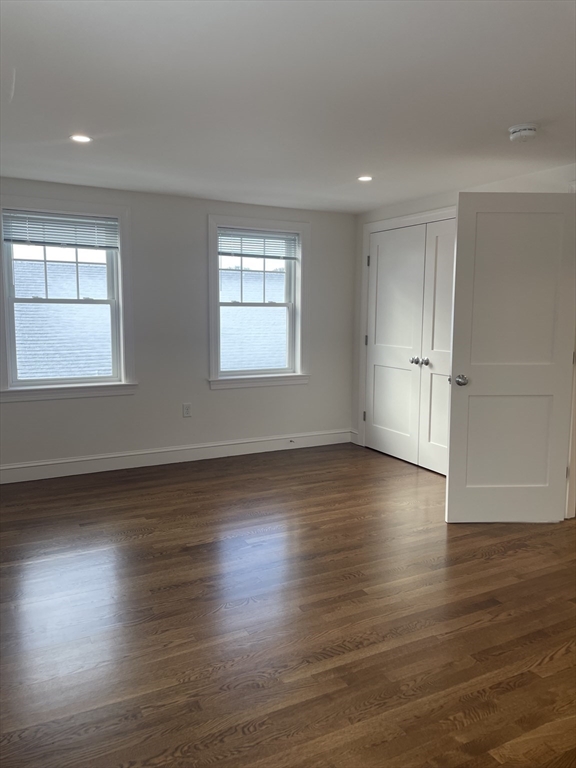 27-29 Crescent Rd, Belmont