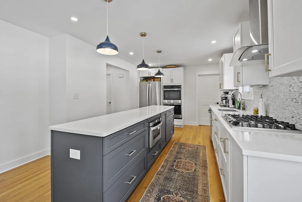 9 Park St, Shrewsbury