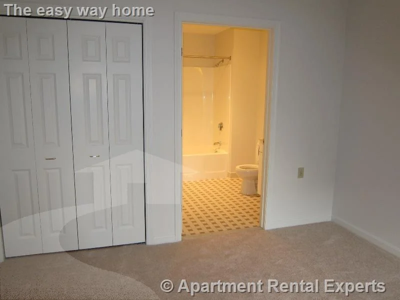 632 Massachusetts Ave, Central Square