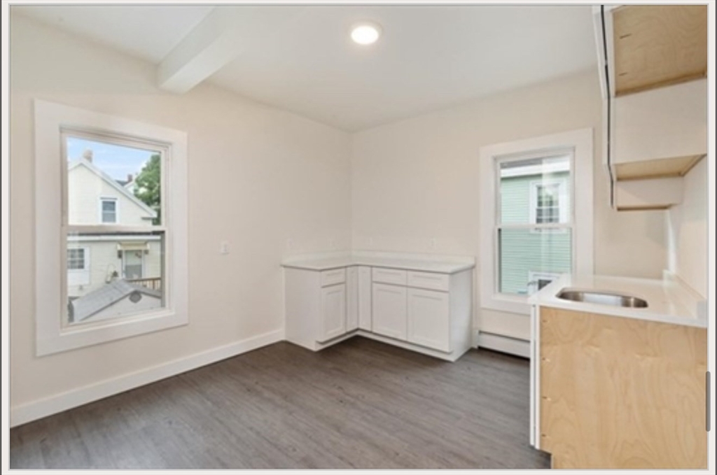 23-25 Davenport St, Haverhill