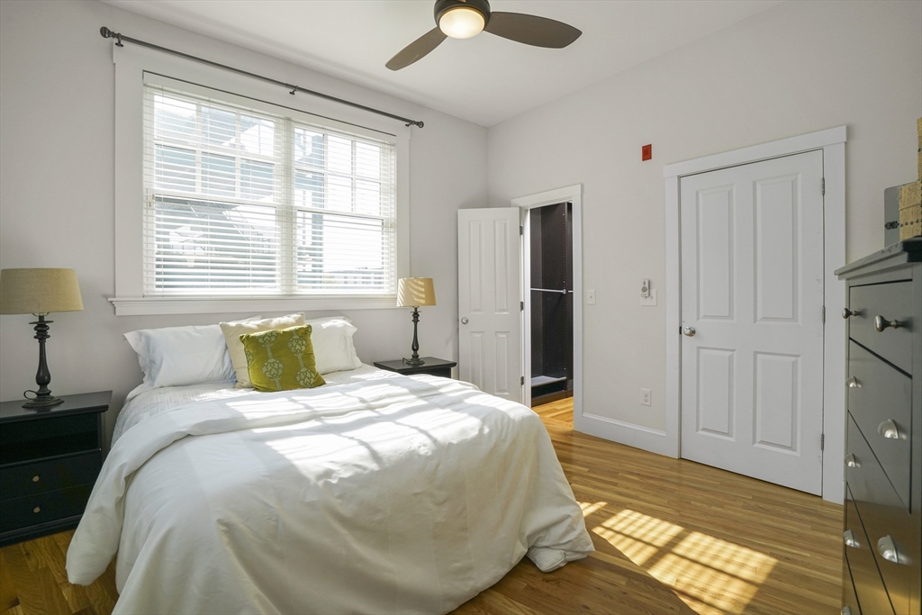 80 Webster Ave, Somerville