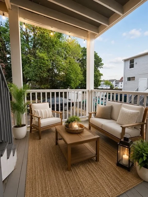 217 Washington St, Lynn