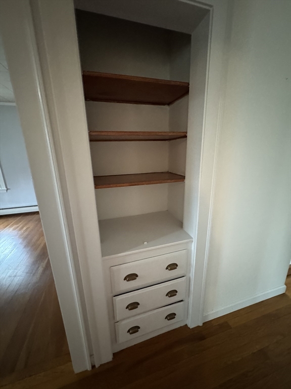 81 Sunnyside Ave, Winthrop