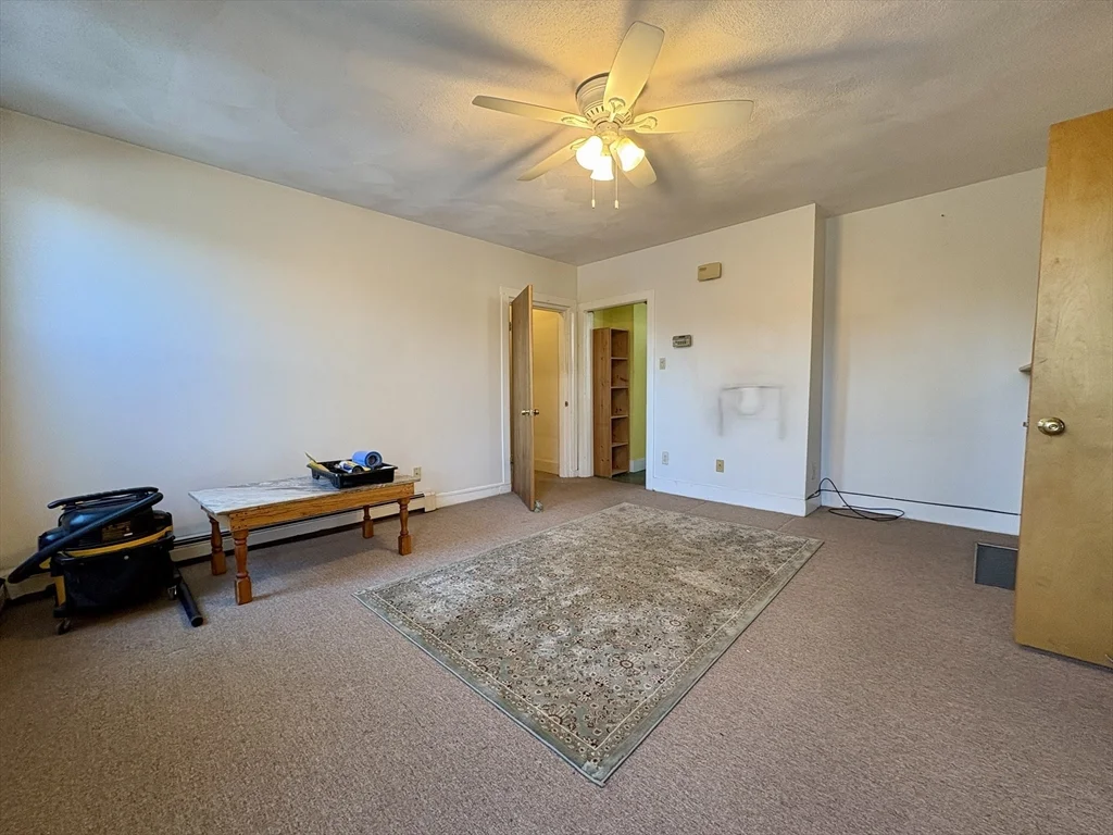 26 Saint James St, Newton