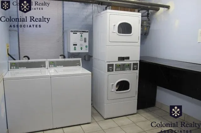 33 Walbridge St, Allston