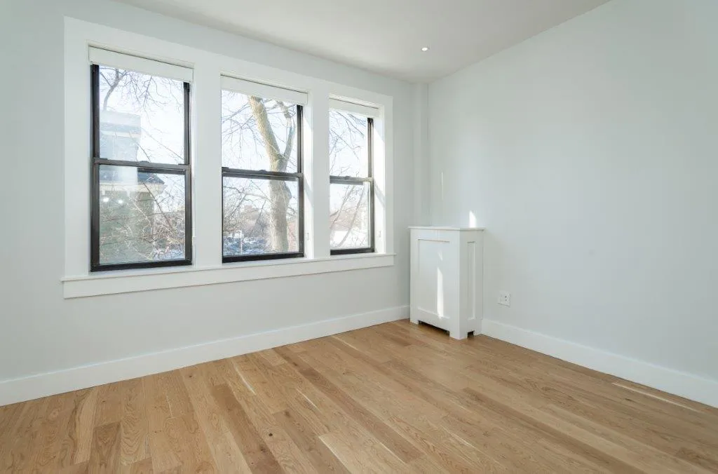 12 Elko St, Brighton