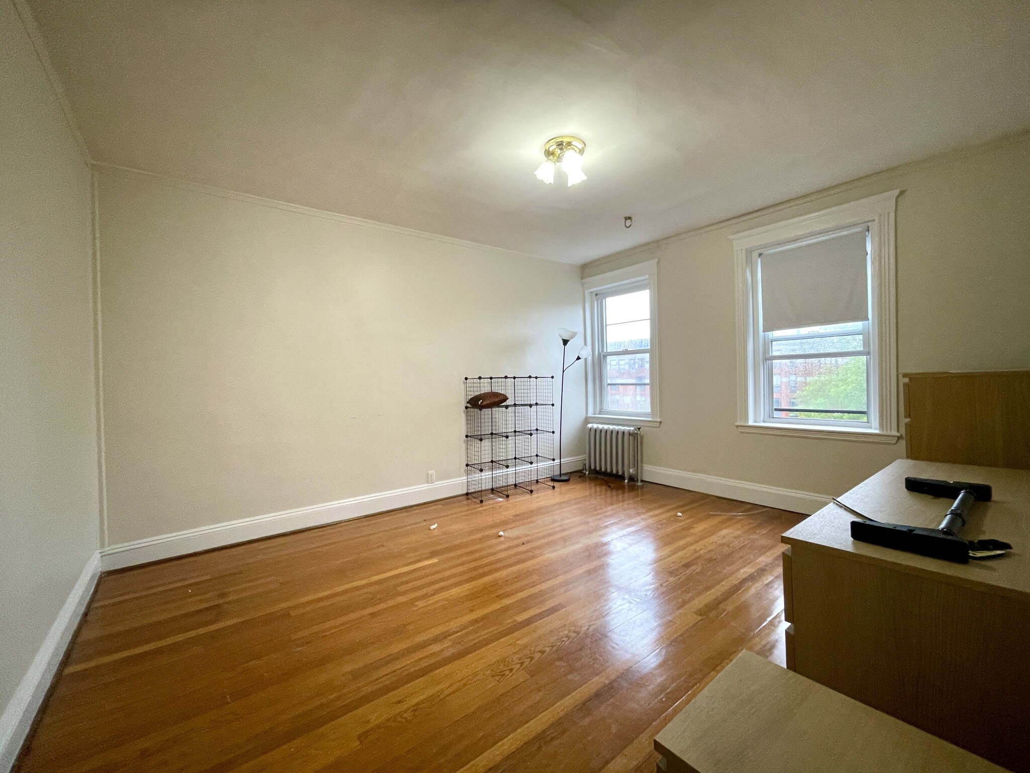 1950 Commonwealth Ave, Brighton