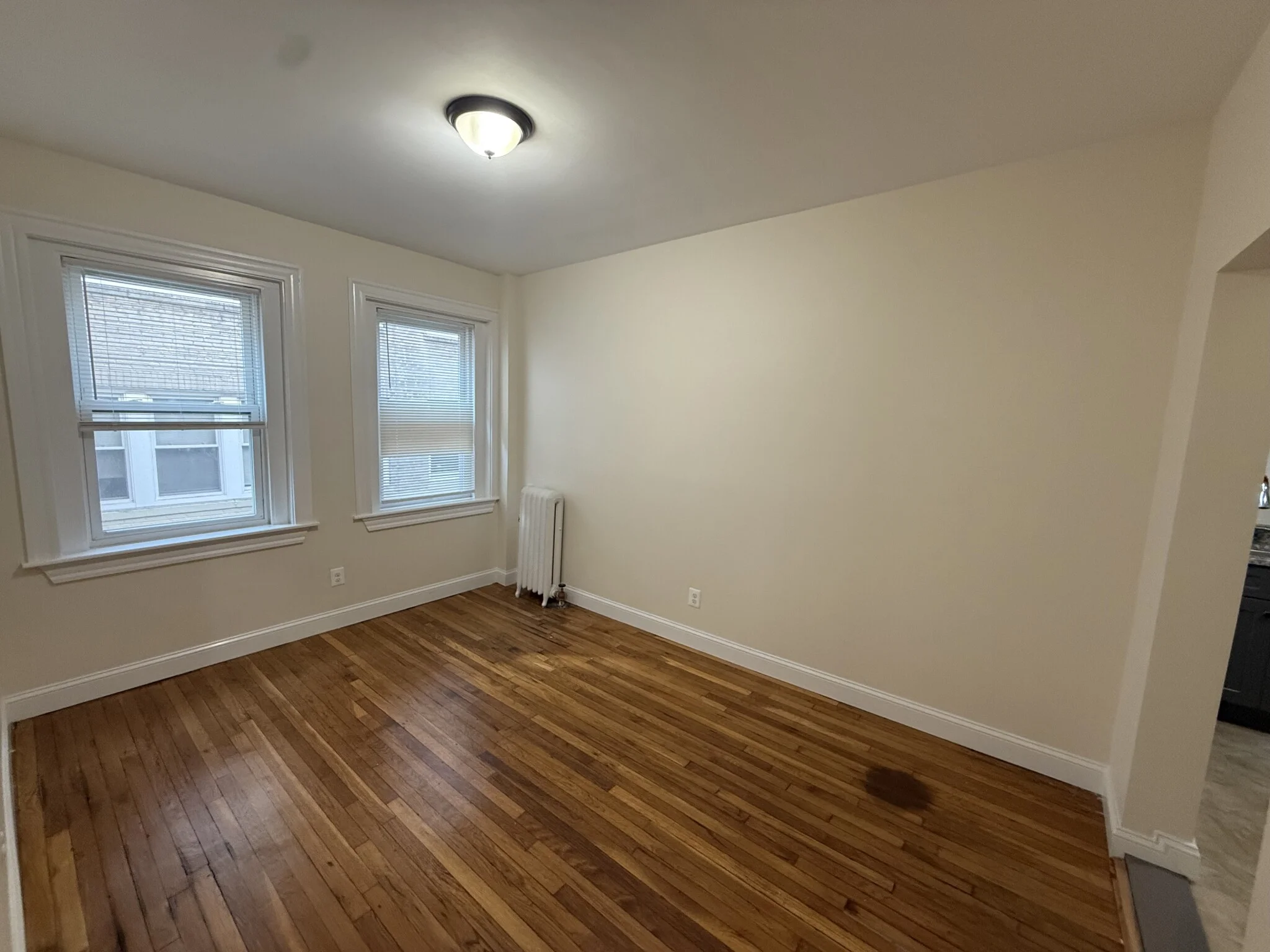 248 Kelton St, Allston