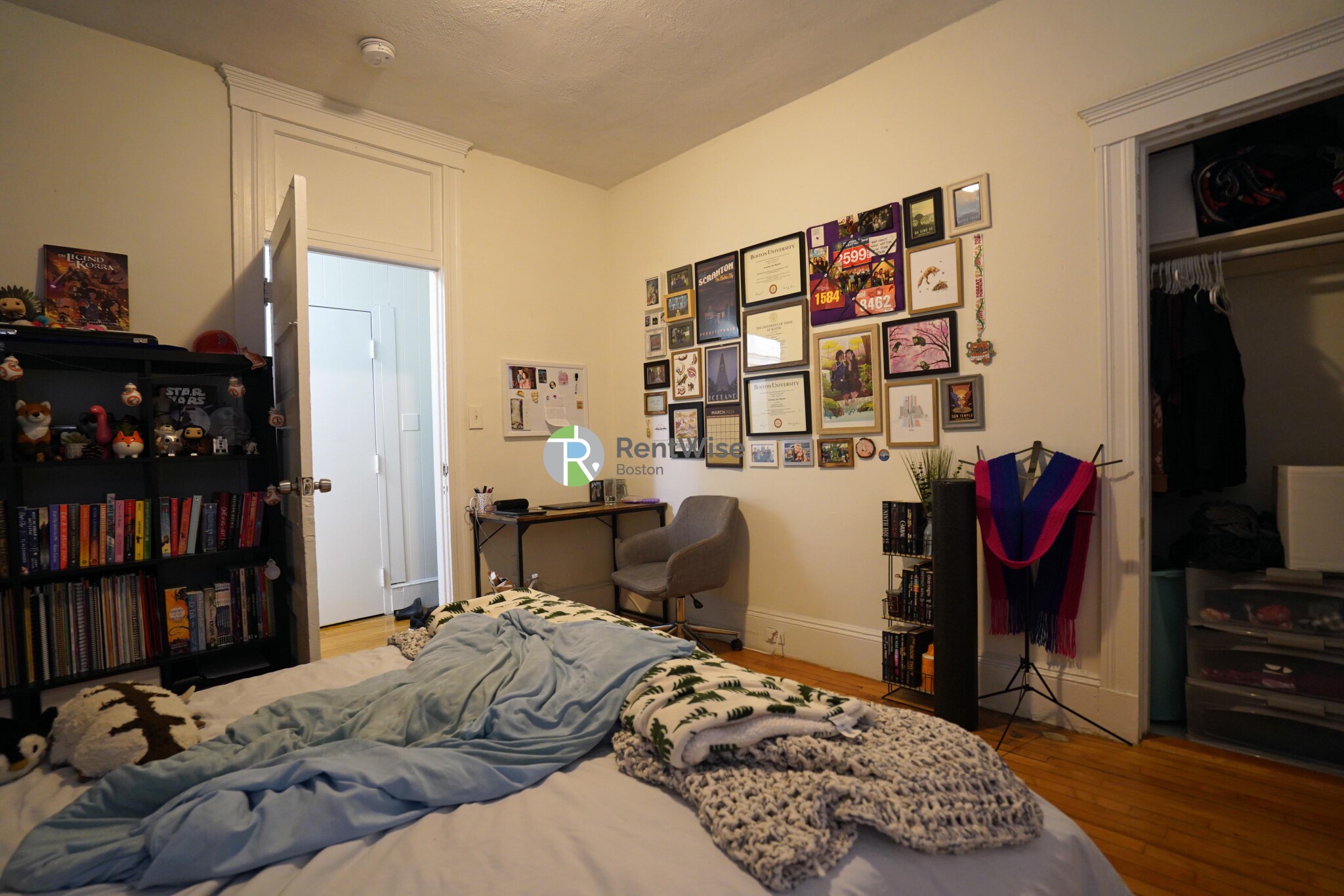 1322 Commonwealth Ave, Brighton