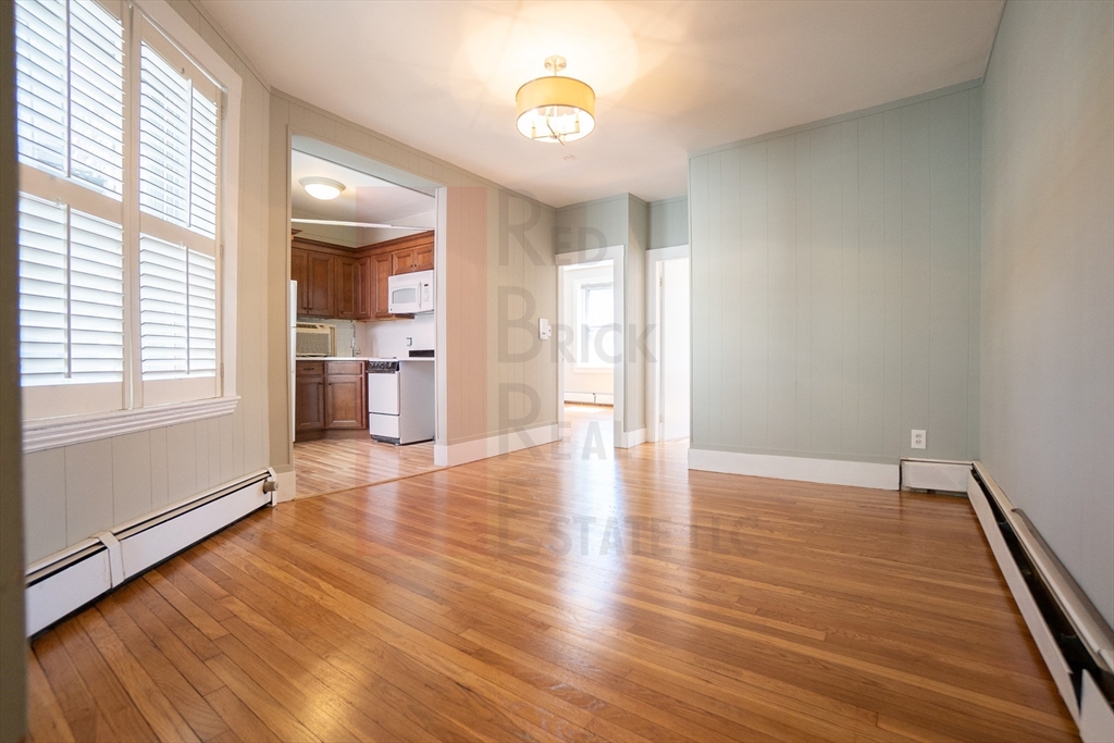 80 Revere St, Beacon Hill