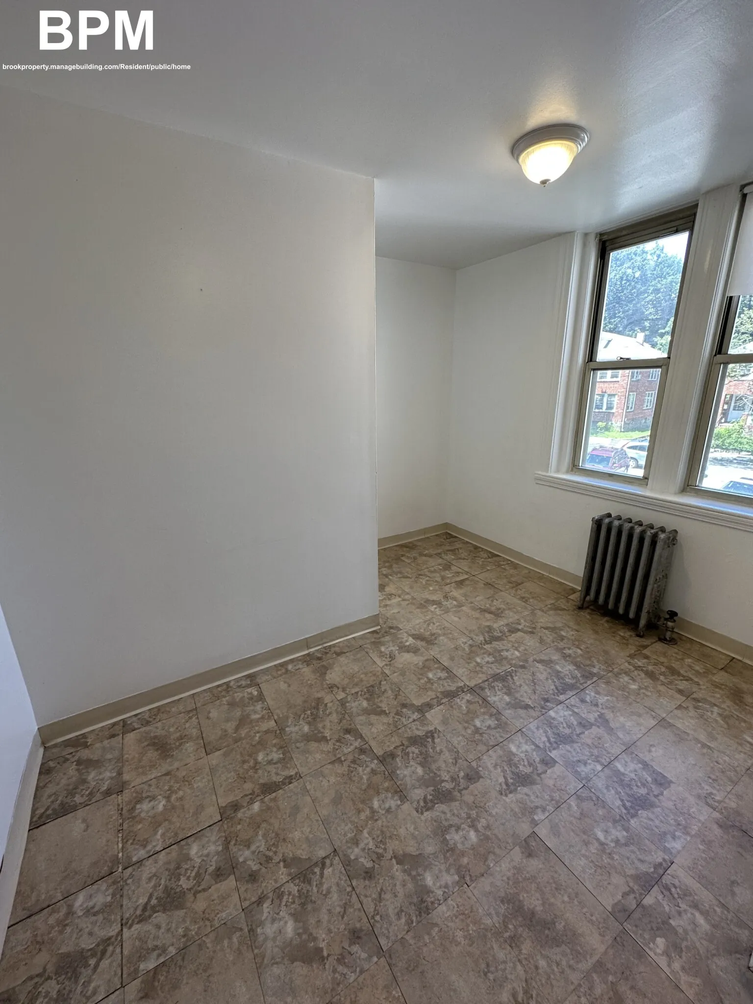 24 Colborne Rd, Brighton