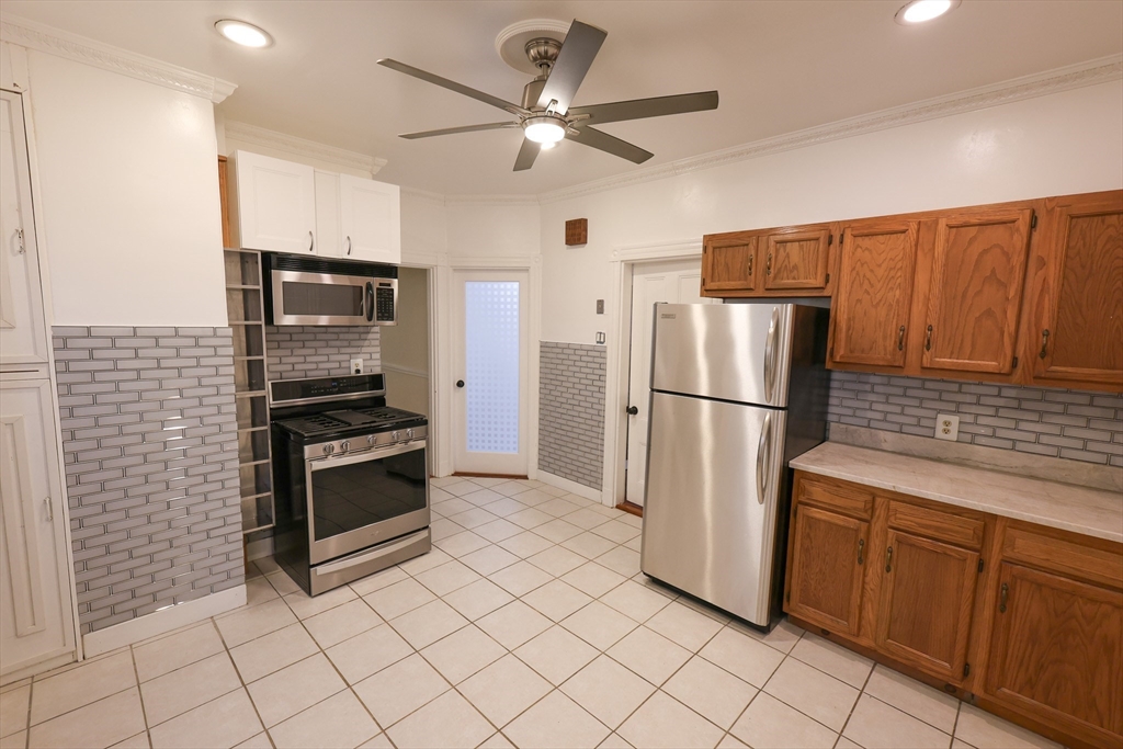 369 Savin Hill Ave, Dorchester