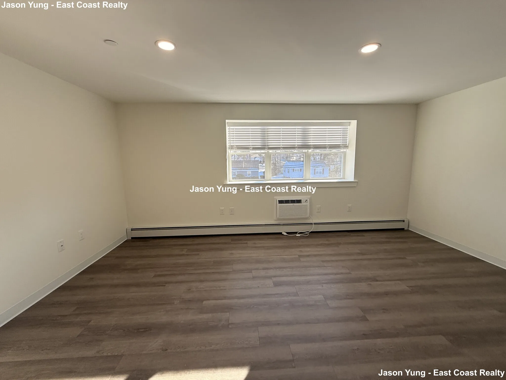 1741 Washington St, Braintree