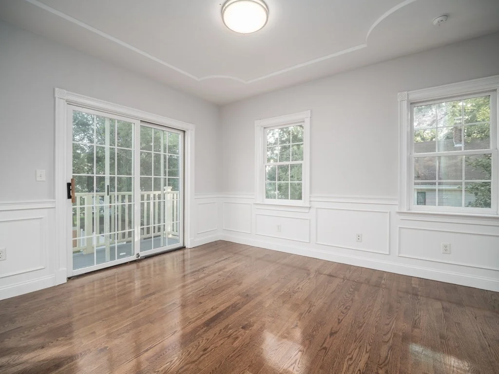 8 Richardson St, Winchester