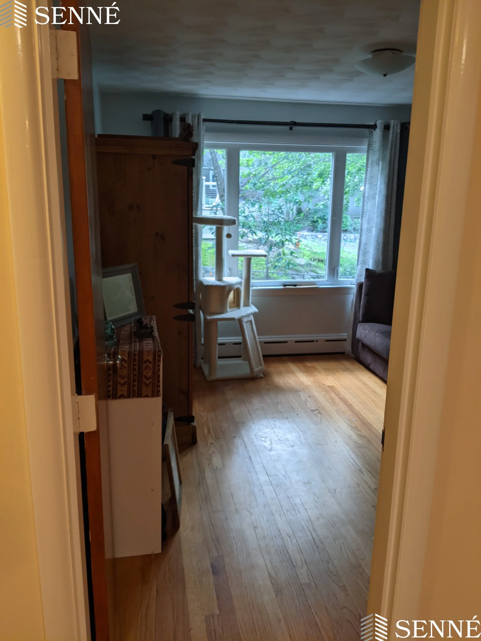 133 Park Ave, Arlington Heights