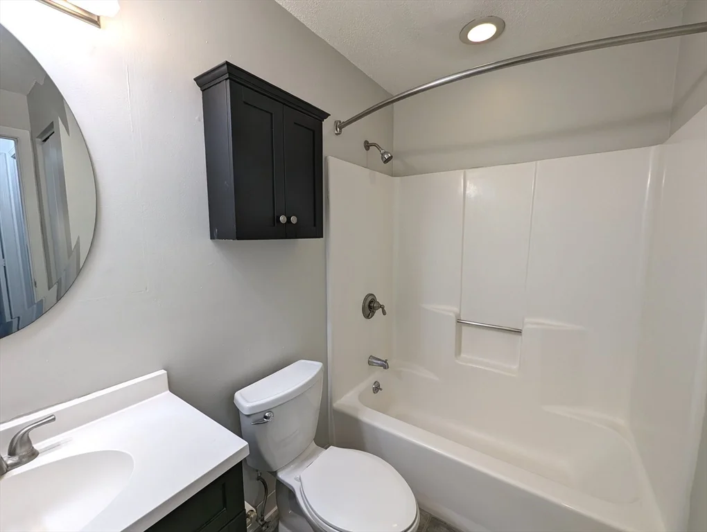 2612 Franklin Crossing Rd, Franklin